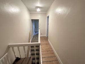 Landing- click for photo gallery